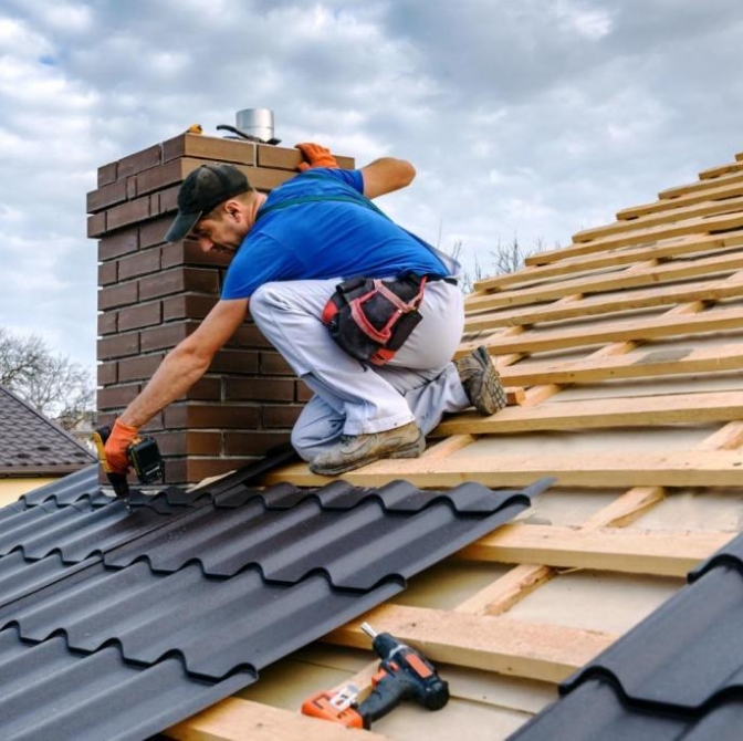 İncirliova Çatıcı