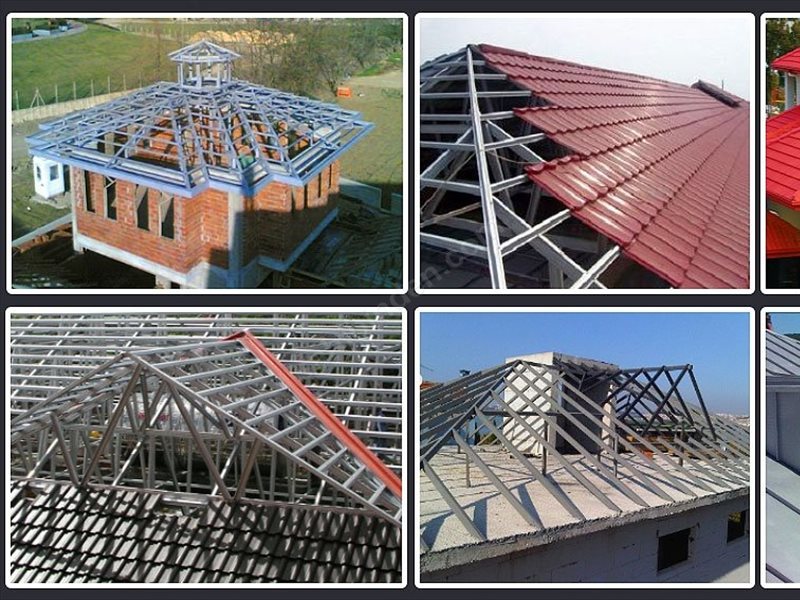 İncirliova Çatıcı