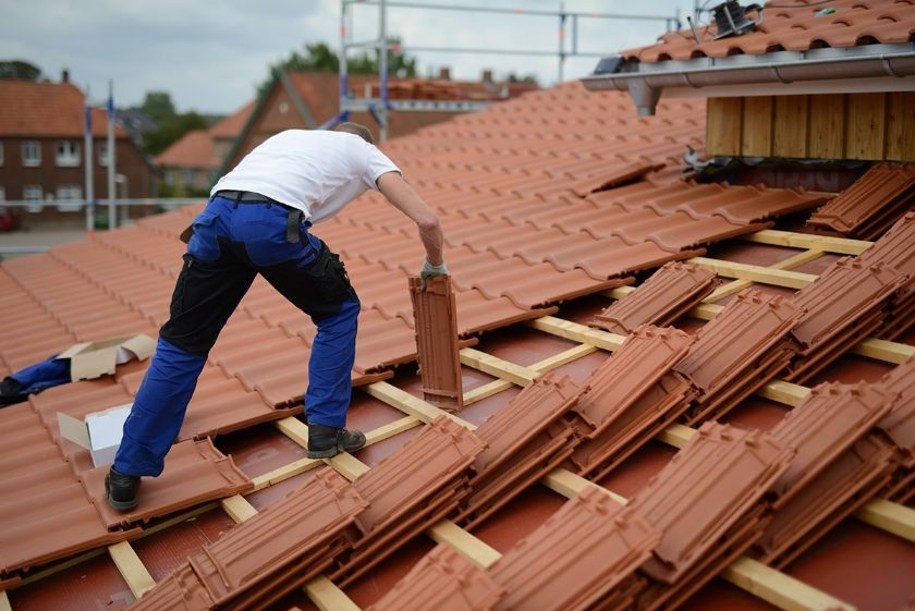 İncirliova Çatıcı